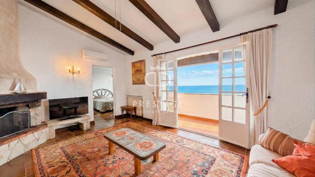 Maison à vendre, 215m², Saint-Raphaël