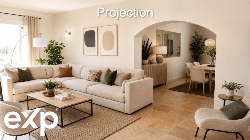 Maison à vendre, 152m², Rougiers