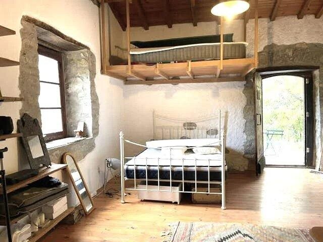 Maison à vendre, 45m², Couiza