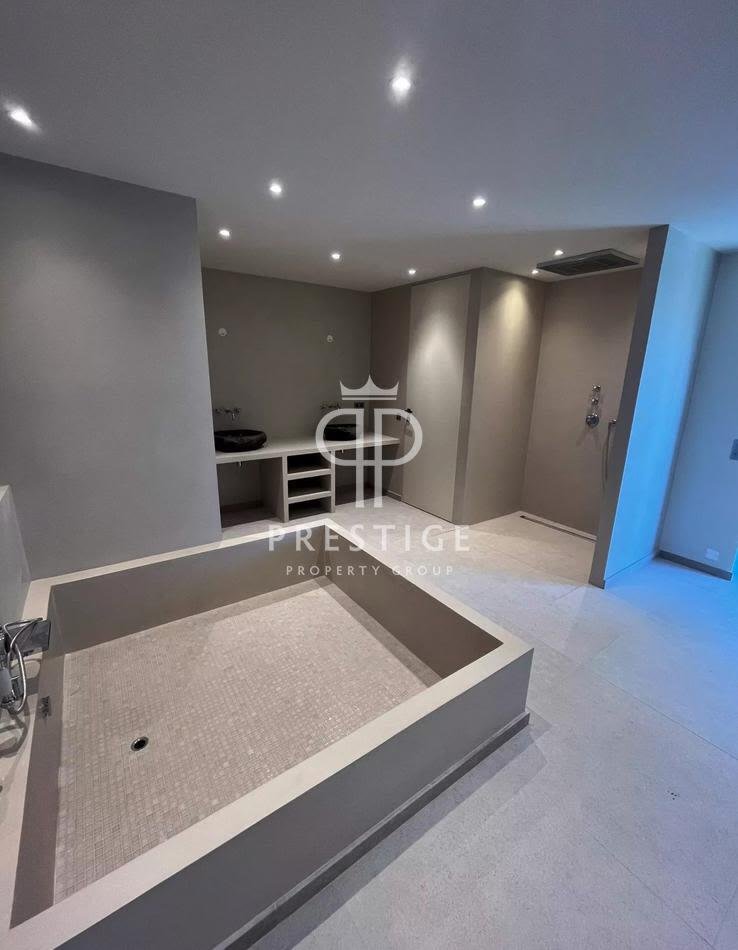 Maison à vendre, 520m², Saint-Tropez