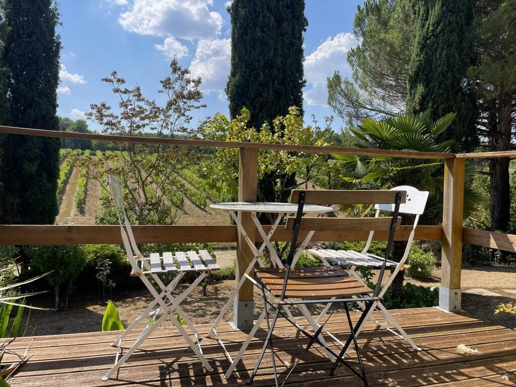 Maison à vendre, 200m², Ecoyeux