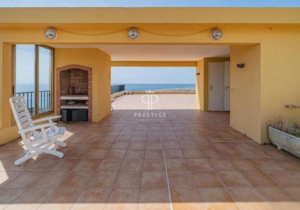 Appartement à vendre, 205m², Nice