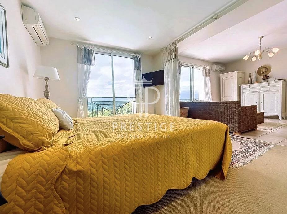 Maison à vendre, 247m², Mougins