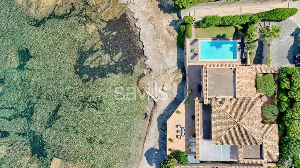 Maison à vendre, 147m², Sainte-Maxime