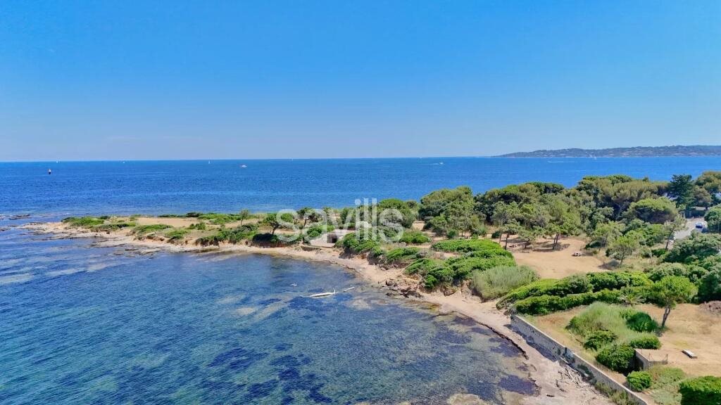Maison à vendre, 147m², Sainte-Maxime
