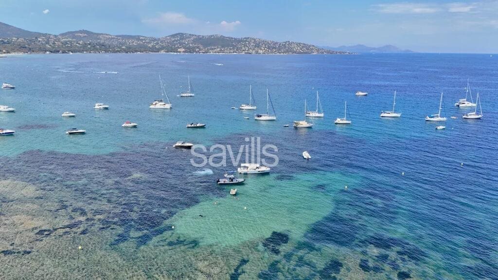 Maison à vendre, 147m², Sainte-Maxime