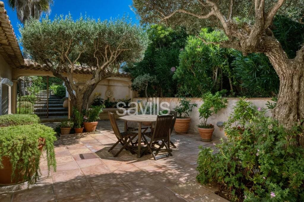 Maison à vendre, 147m², Sainte-Maxime