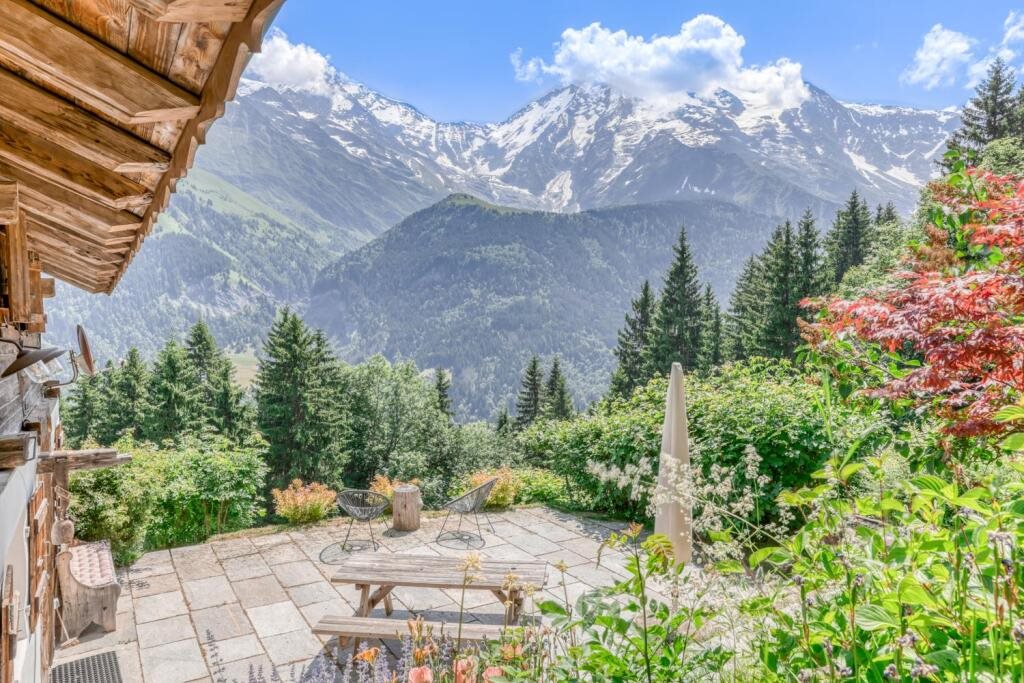 Maison à vendre, 300m², Saint-Gervais-les-Bains
