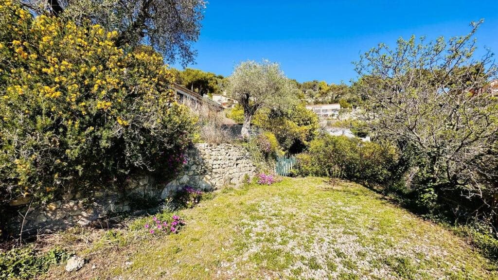 Maison à vendre, NaNm², Èze