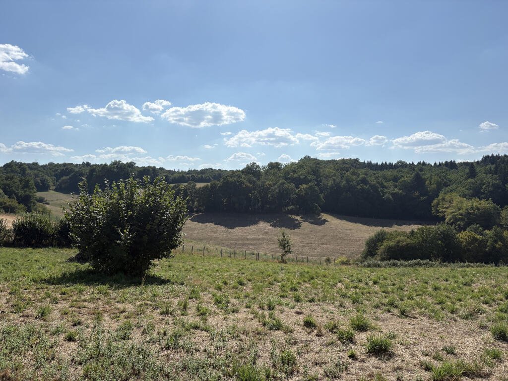 Maison à vendre, 93m², Beyssac