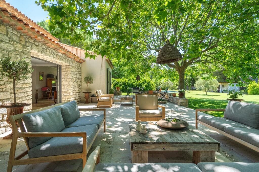 Maison à vendre, 320m², Aix-en-Provence