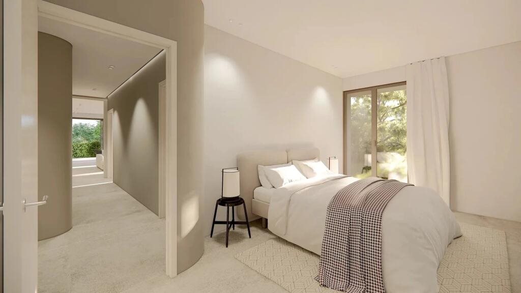 Maison à vendre, 104m², Aix-en-Provence