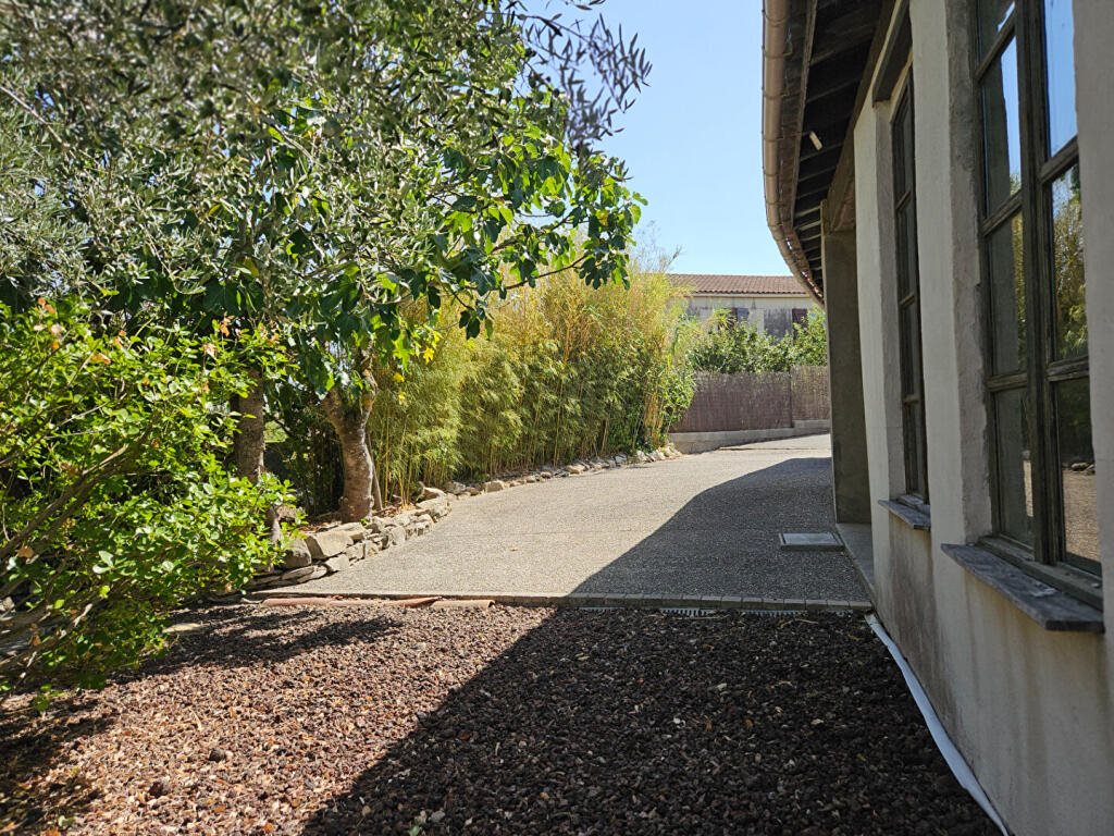 Maison à vendre, 4m², Lavalette