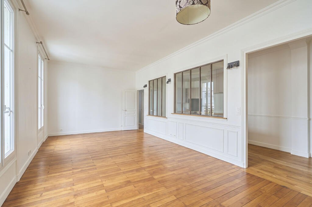Appartement à vendre, 2m², Neuilly-sur-Seine