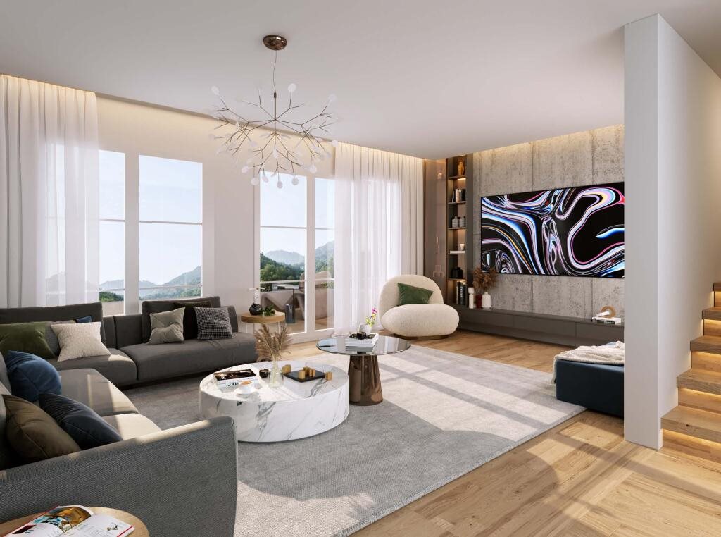 Maison à vendre, NaNm², Garde-Colombe