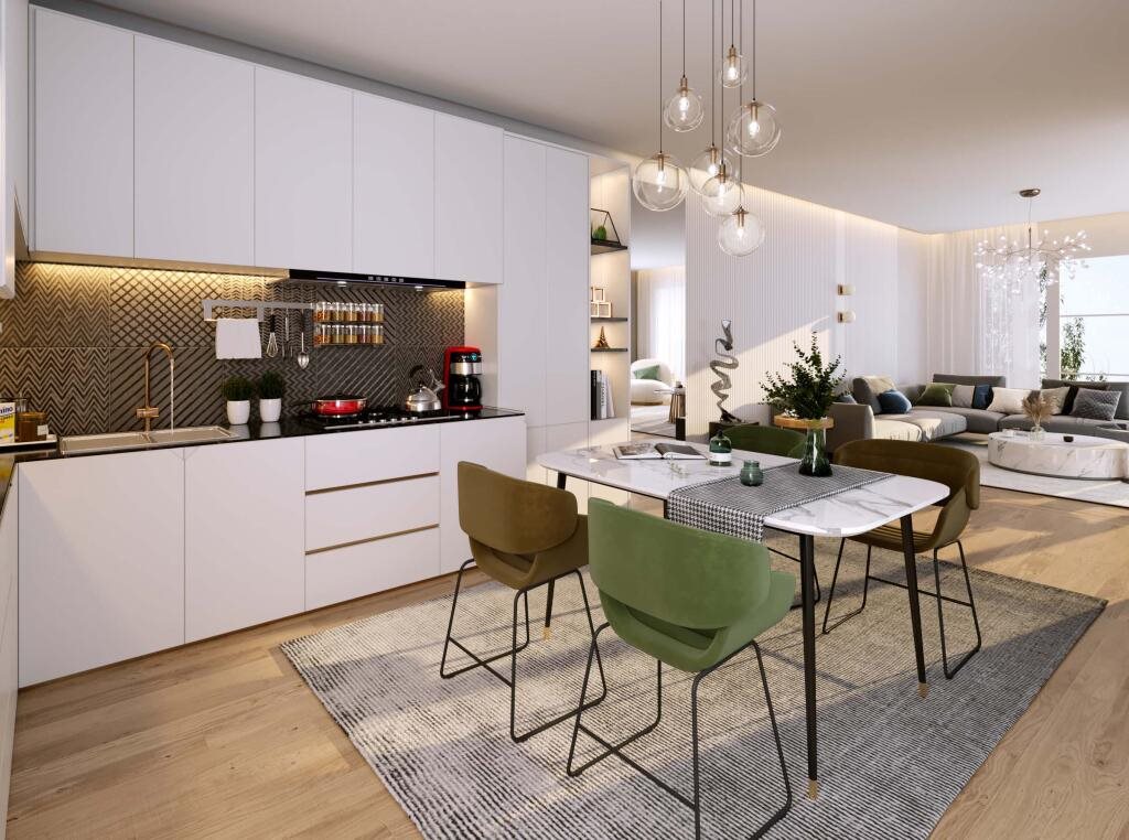 Maison à vendre, NaNm², Garde-Colombe