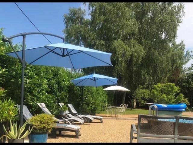 Maison à vendre, 176m², Bussière-Badil