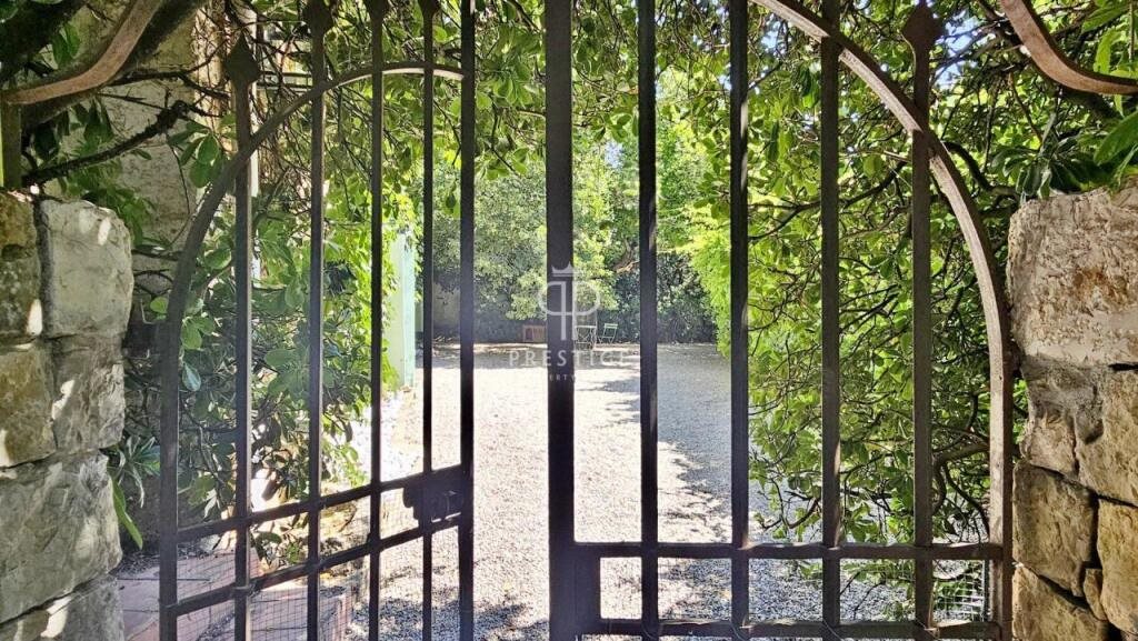 Maison à vendre, 300m², Valbonne