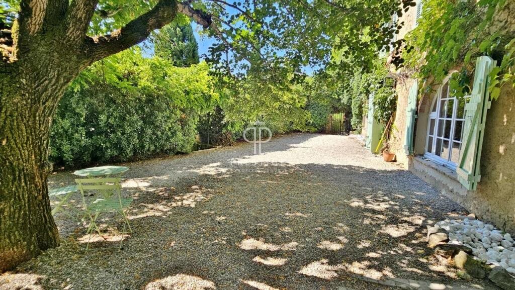 Maison à vendre, 300m², Valbonne