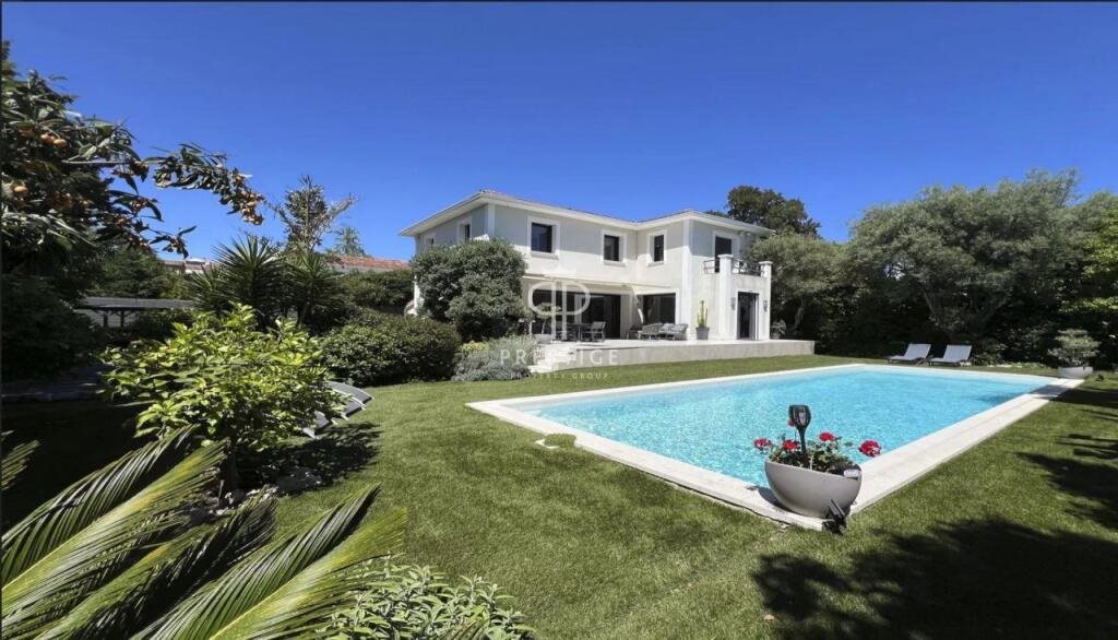 Maison à vendre, 193m², Antibes