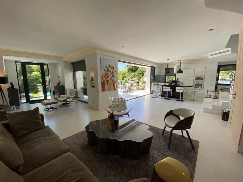 Maison à vendre, 193m², Antibes