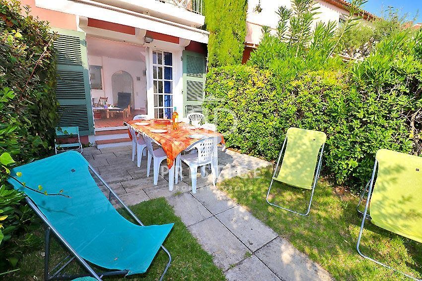 Maison à vendre, 81m², Grimaud