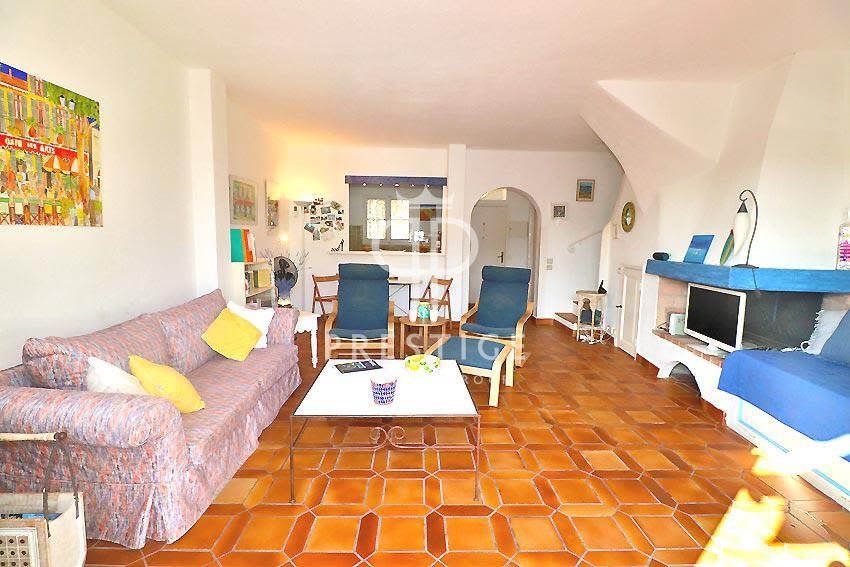 Maison à vendre, 81m², Grimaud