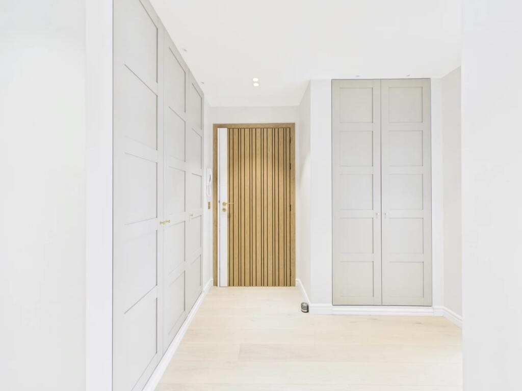 Appartement à vendre, 59m², Cagnes-sur-Mer