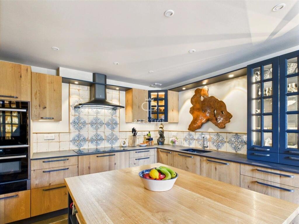 Maison à vendre, 342m², Eymet