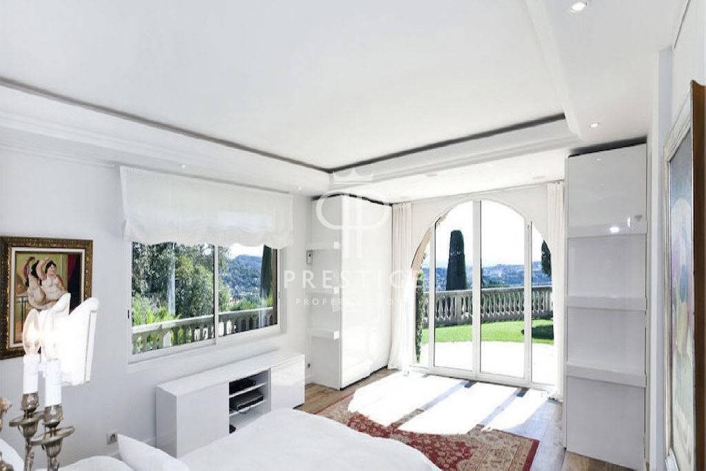 Maison à vendre, 600m², Mougins