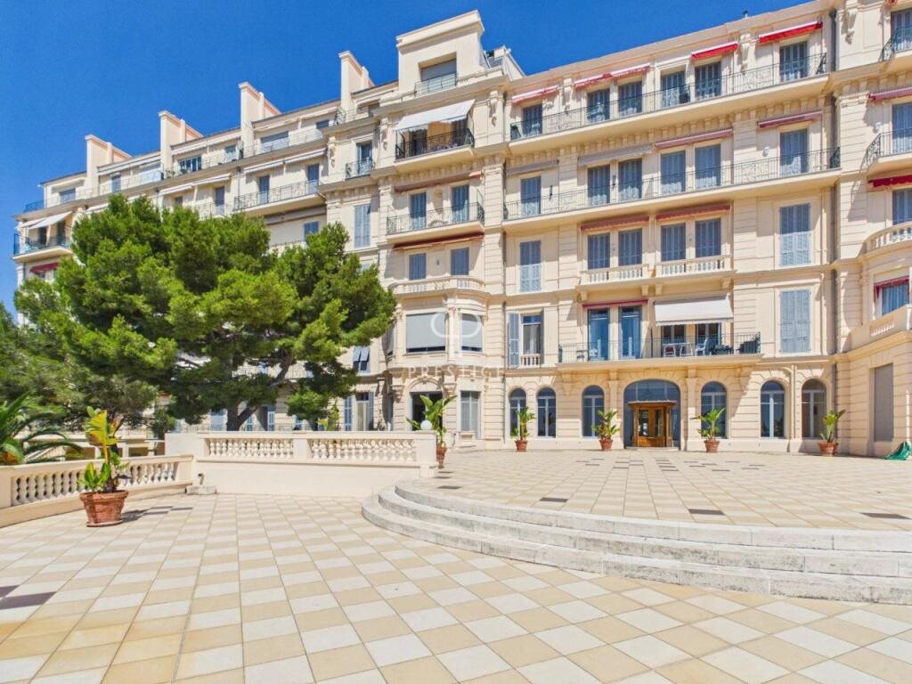 Appartement à vendre, 150m², Roquebrune-Cap-Martin