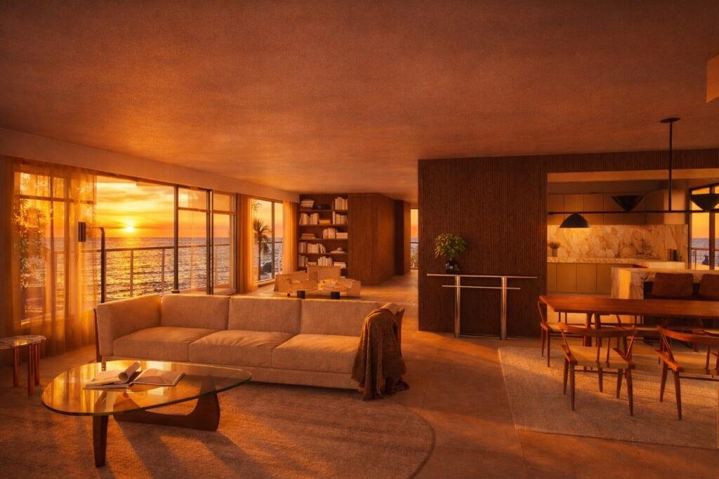 Appartement à vendre, 1m², Antibes