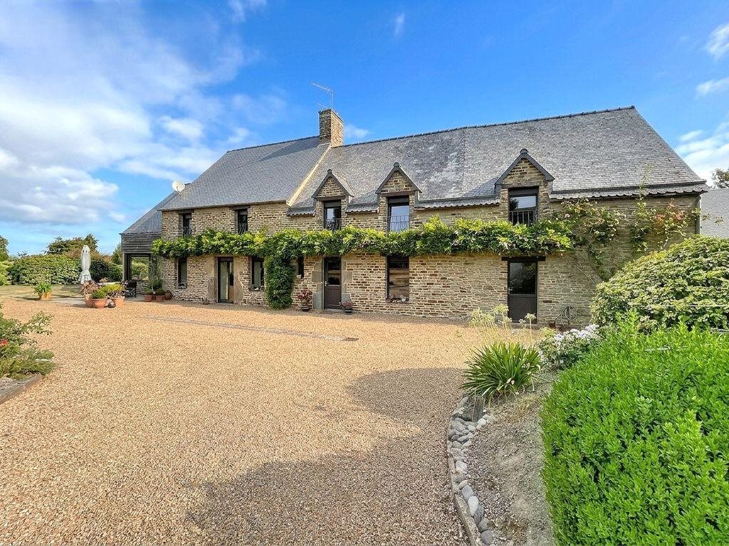 Maison à vendre, 5m², Céaux
