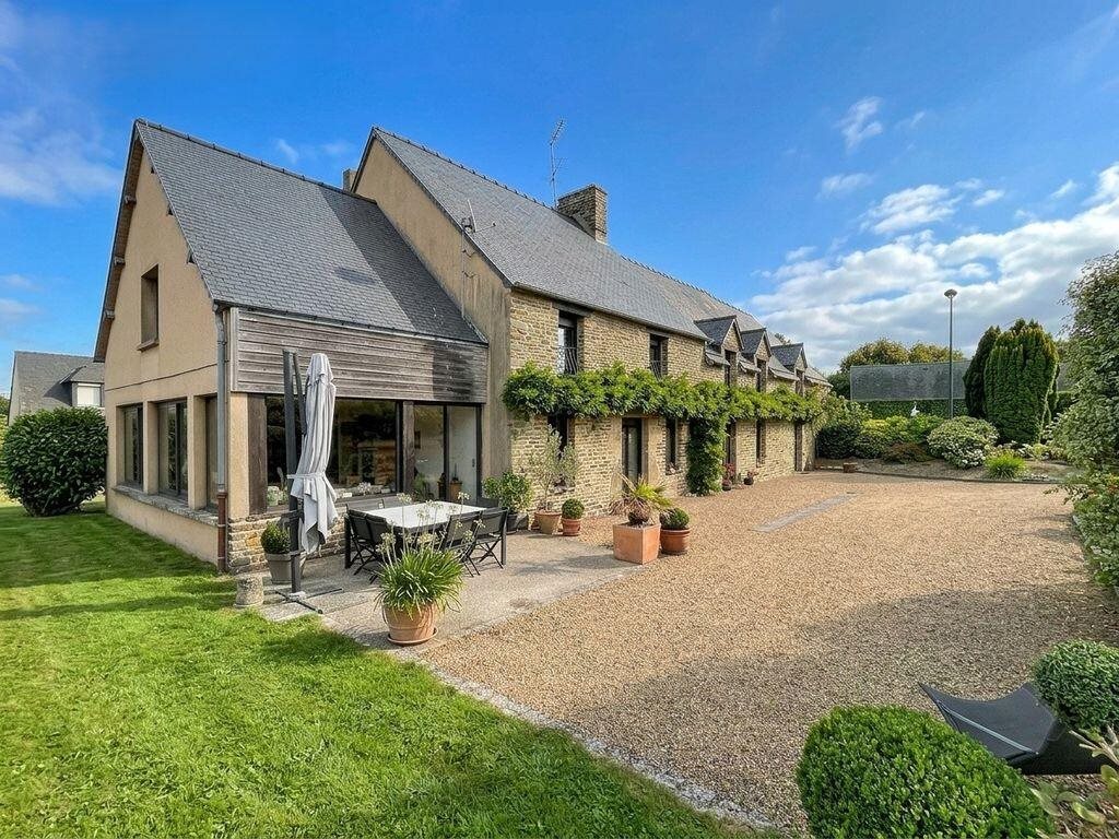 Maison à vendre, 5m², Céaux