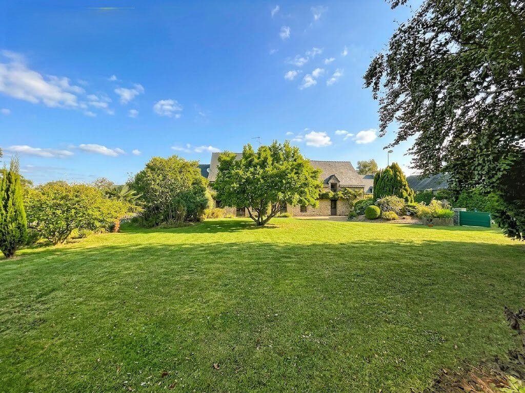 Maison à vendre, 5m², Céaux