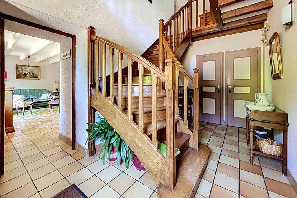 Maison à vendre, 5m², Céaux