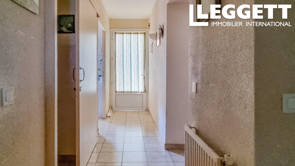 Appartement à vendre, 156m², Lamalou-les-Bains