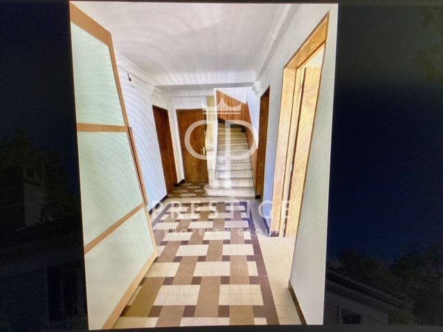 Maison à vendre, 163m², Quillan