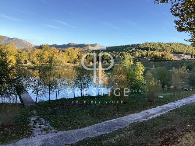 Maison à vendre, 163m², Quillan