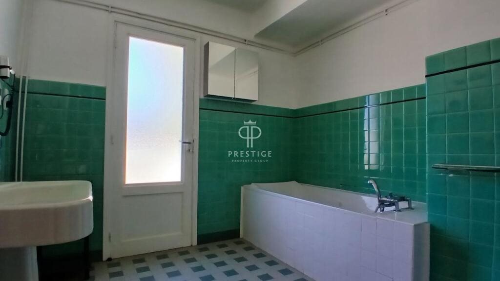 Maison à vendre, 163m², Quillan