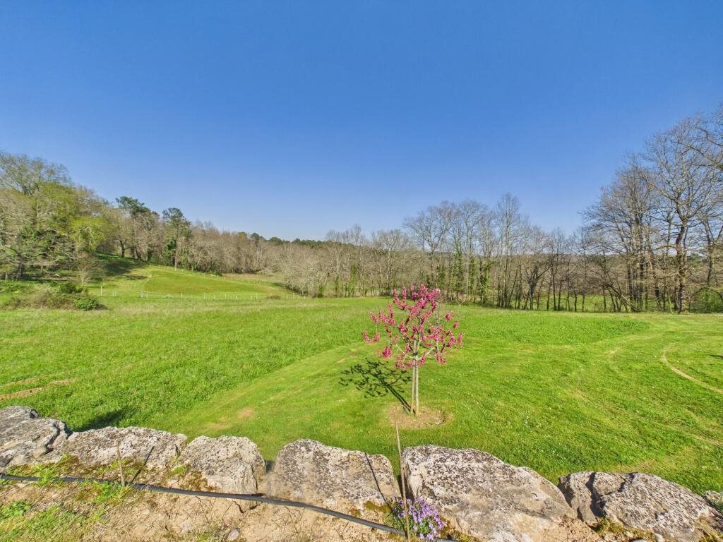 Maison à vendre, 196m², Cuzorn