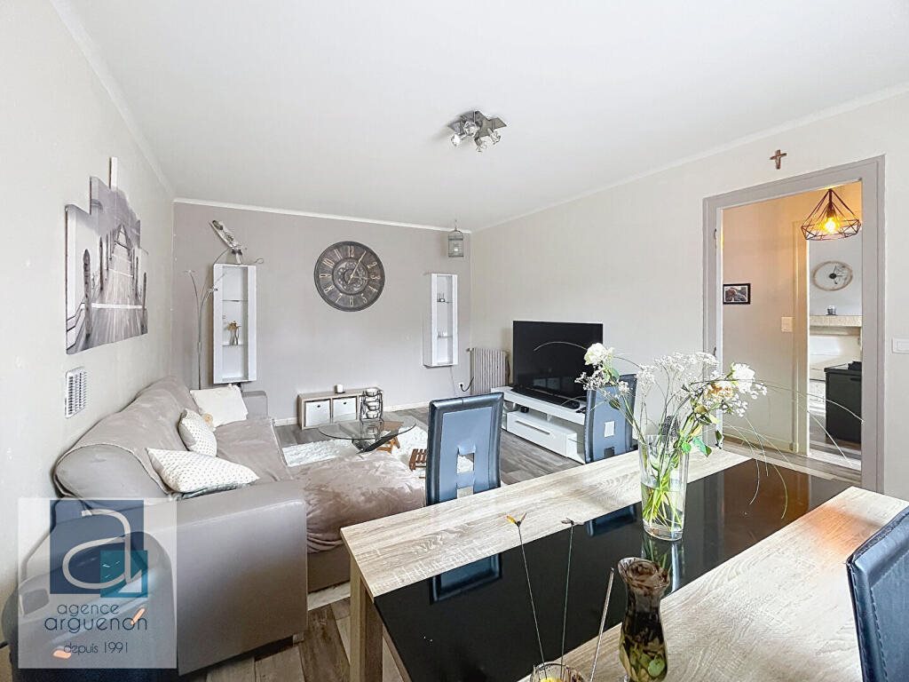 Maison à vendre, 5m², Broons