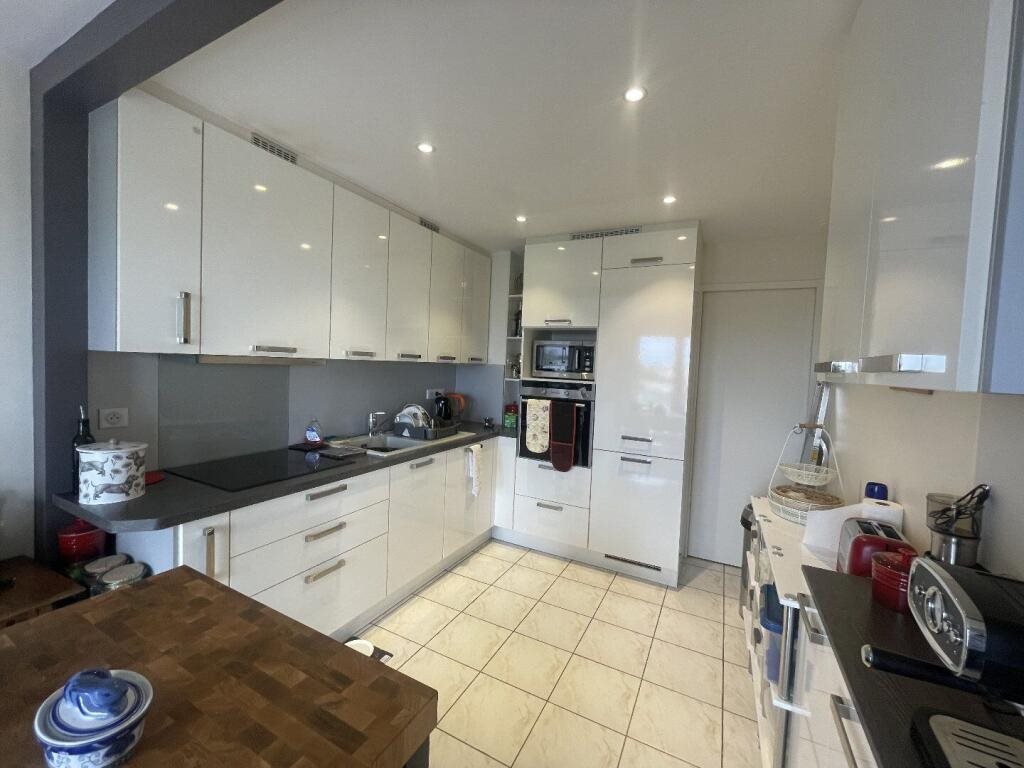 Appartement à vendre, 3m², Royan