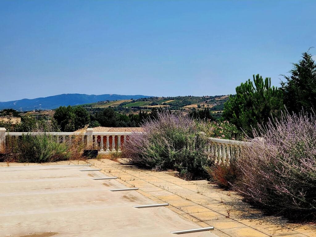 Maison à vendre, 126m², Limoux