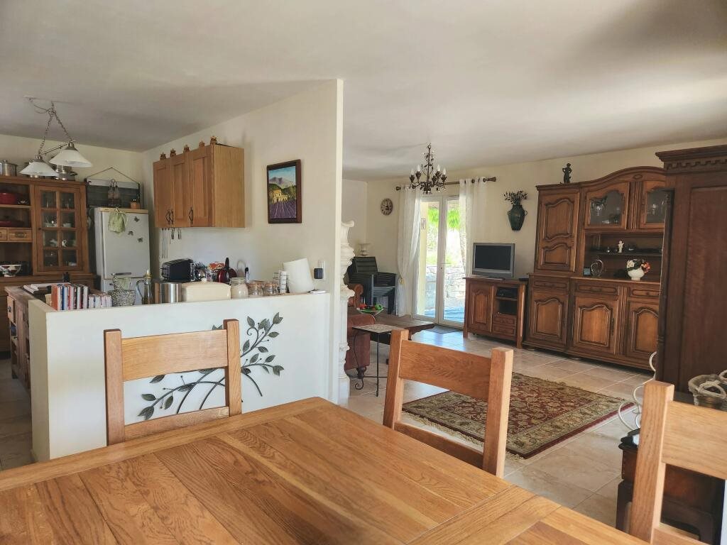 Maison à vendre, 126m², Limoux