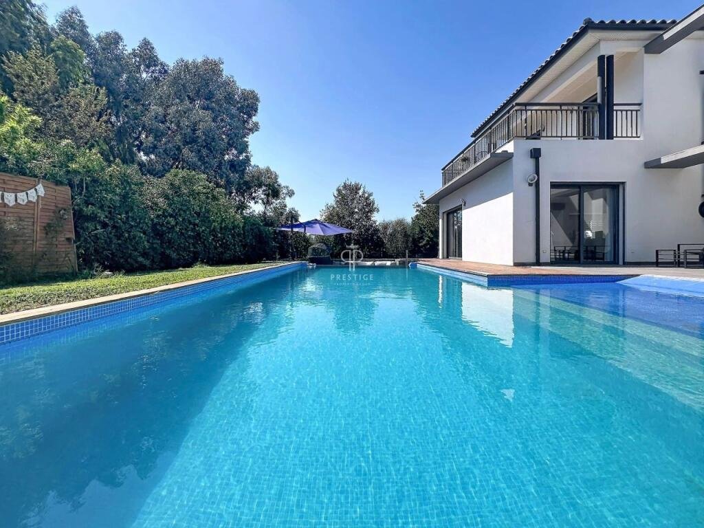 Maison à vendre, 209m², Perpignan
