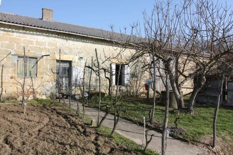 Maison à vendre, 2m², Eymet