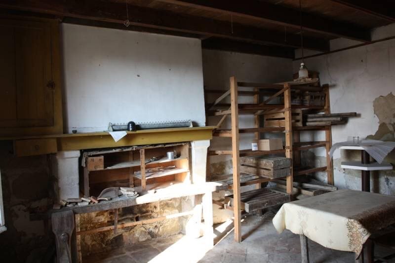 Maison à vendre, 2m², Eymet