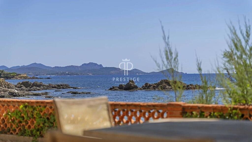 Maison à vendre, 171m², Fréjus