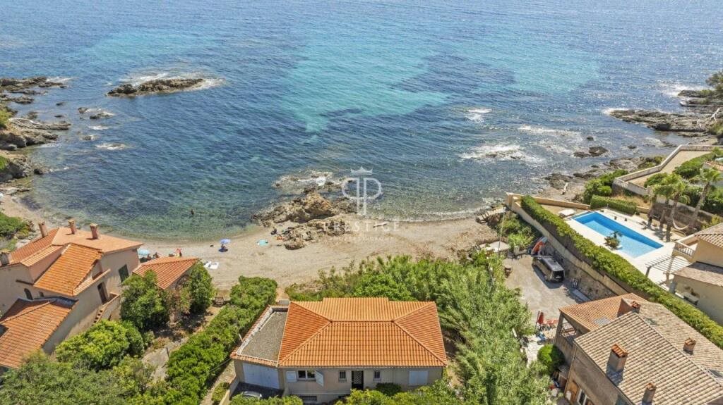 Maison à vendre, 171m², Fréjus